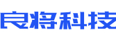 桂平市软件开发公司