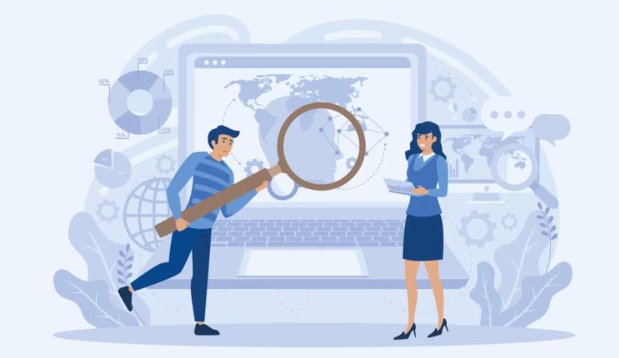 桂平市小程序开发公司选型指南：6大核心JavaScript框架深度解析