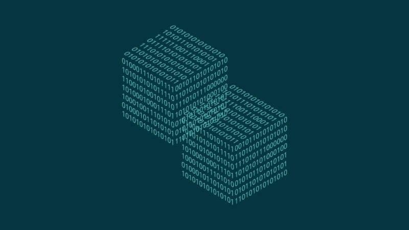 桂平市信创改造：网络应用开发流程标准化的核心路径与实践