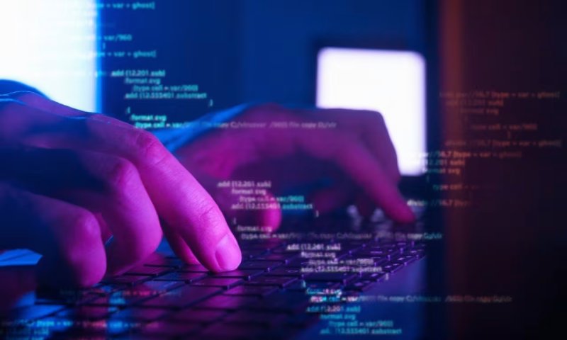 桂平市软件开发:调试技术筑牢项目质量的核心防线