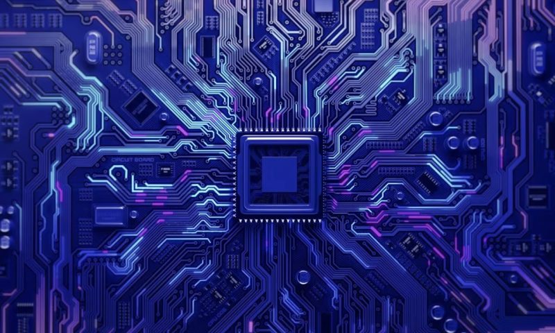 桂平市可上门沟通的软件开发公司，深度剖析SQL与NoSQL在AWS应用差异